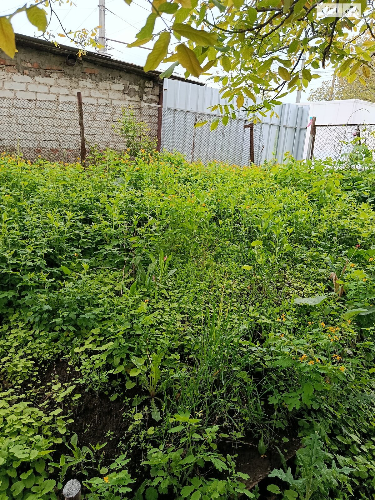 Продажа части дома в Виннице, шоссе Немировское, район Замостянский, 2 комнаты фото 1 Продажа части дома в Виннице, шоссе Немировское, район Замостянский, 2 комнаты фото 1