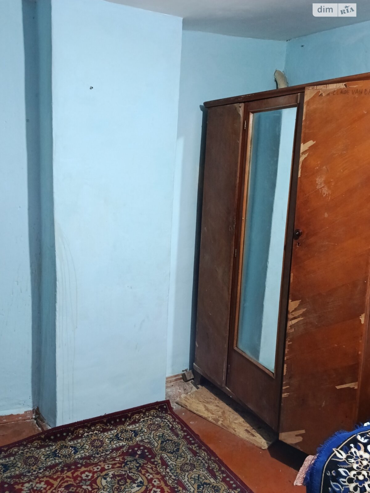 Продажа части дома в Виннице, шоссе Немировское, район Замостянский, 2 комнаты фото 1 Продажа части дома в Виннице, шоссе Немировское, район Замостянский, 2 комнаты фото 1