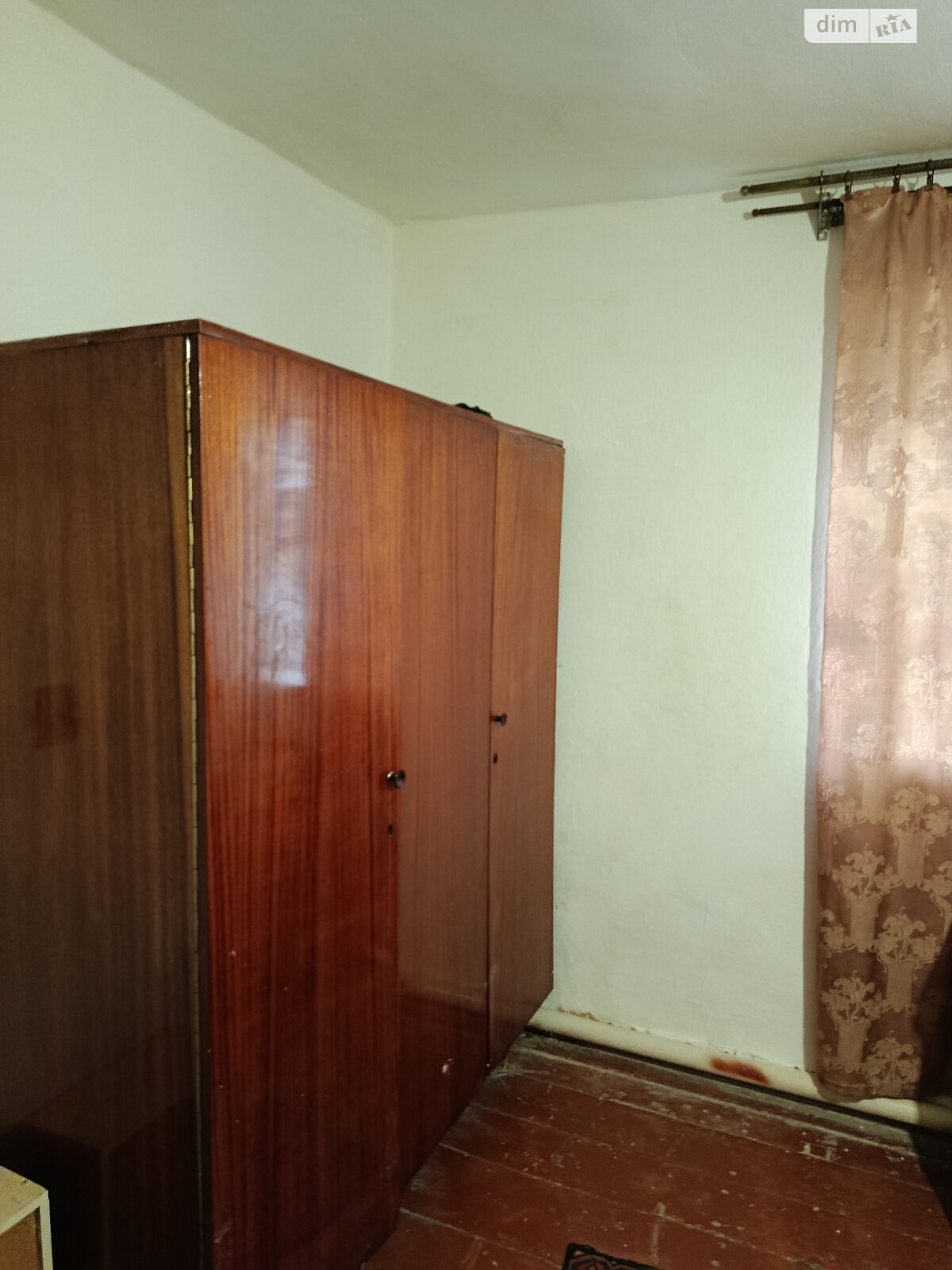 Продажа части дома в Виннице, шоссе Немировское, район Замостянский, 2 комнаты фото 1 Продажа части дома в Виннице, шоссе Немировское, район Замостянский, 2 комнаты фото 1