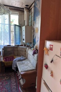 Продажа части дома в Виннице, улица Олексы Довбуша (Декабристов), район Замостянский, 3 комнаты фото 2 Продажа части дома в Виннице, улица Олексы Довбуша (Декабристов), район Замостянский, 3 комнаты фото 2