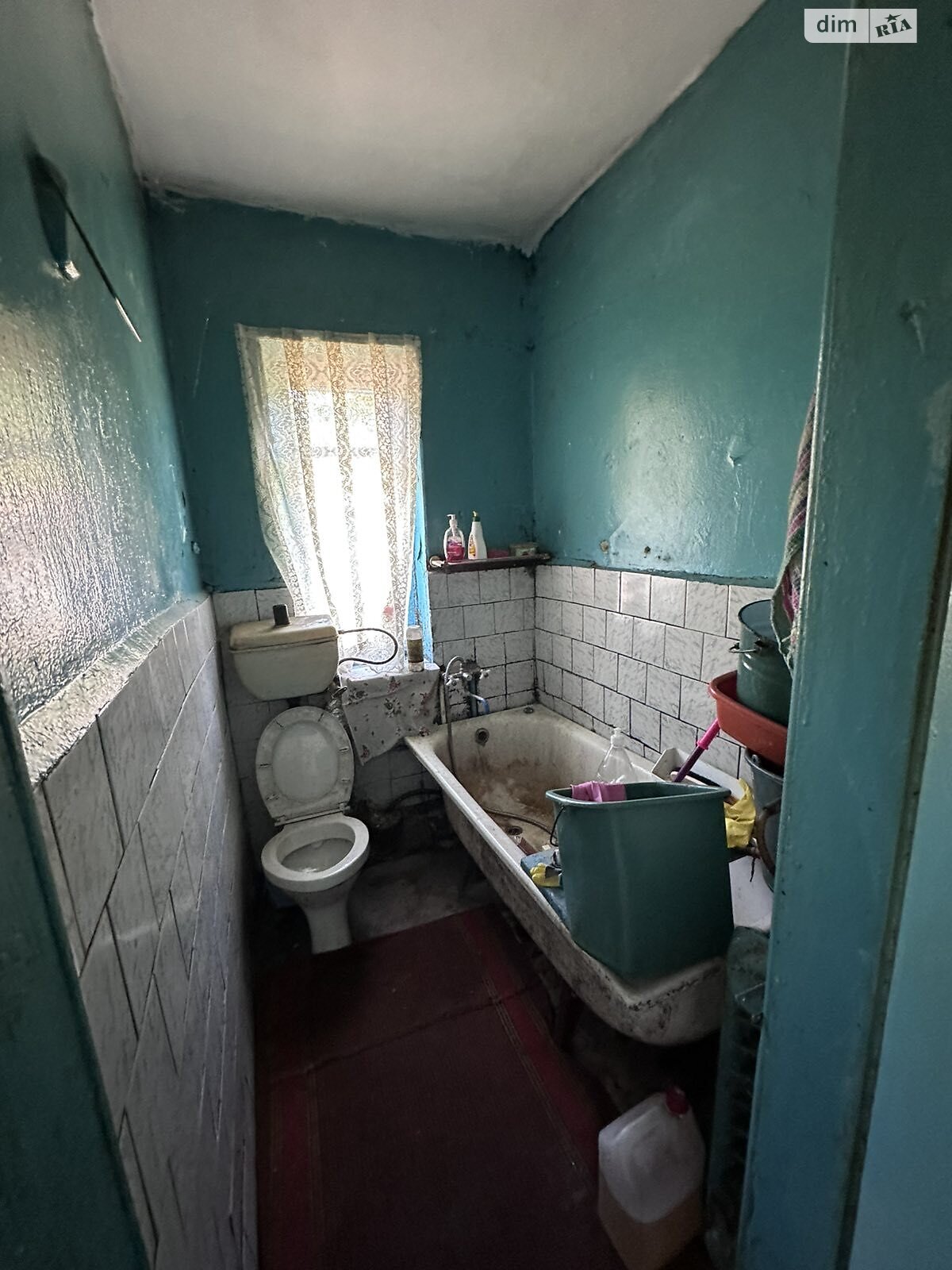 Продажа части дома в Виннице, улица Олексы Довбуша (Декабристов), район Замостянский, 3 комнаты фото 1 Продажа части дома в Виннице, улица Олексы Довбуша (Декабристов), район Замостянский, 3 комнаты фото 1