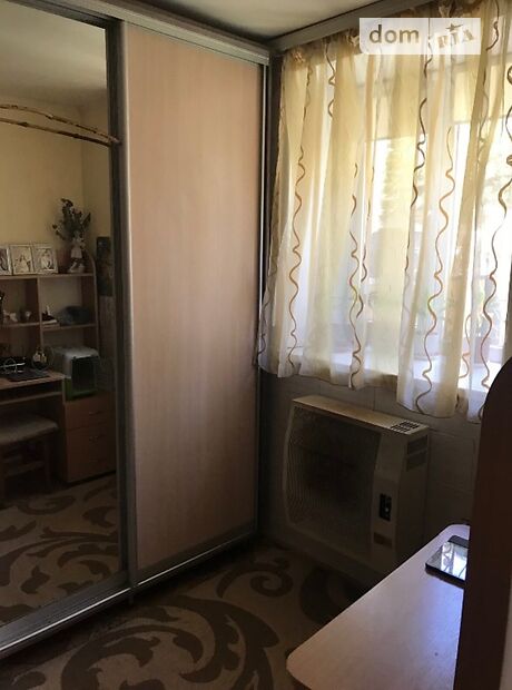 Продажа части дома в Виннице, улица Шмидта, район Замостянский, 2 комнаты фото 1 Продажа части дома в Виннице, улица Шмидта, район Замостянский, 2 комнаты фото 1
