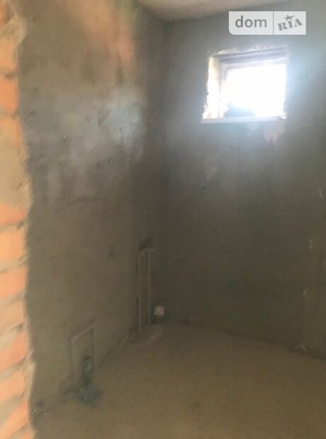 Продажа части дома в Виннице, улица Шмидта, район Замостянский, 2 комнаты фото 1 Продажа части дома в Виннице, улица Шмидта, район Замостянский, 2 комнаты фото 1