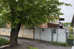 Продаж частини будинку в Вінниці, 3 кімнати фото 2
