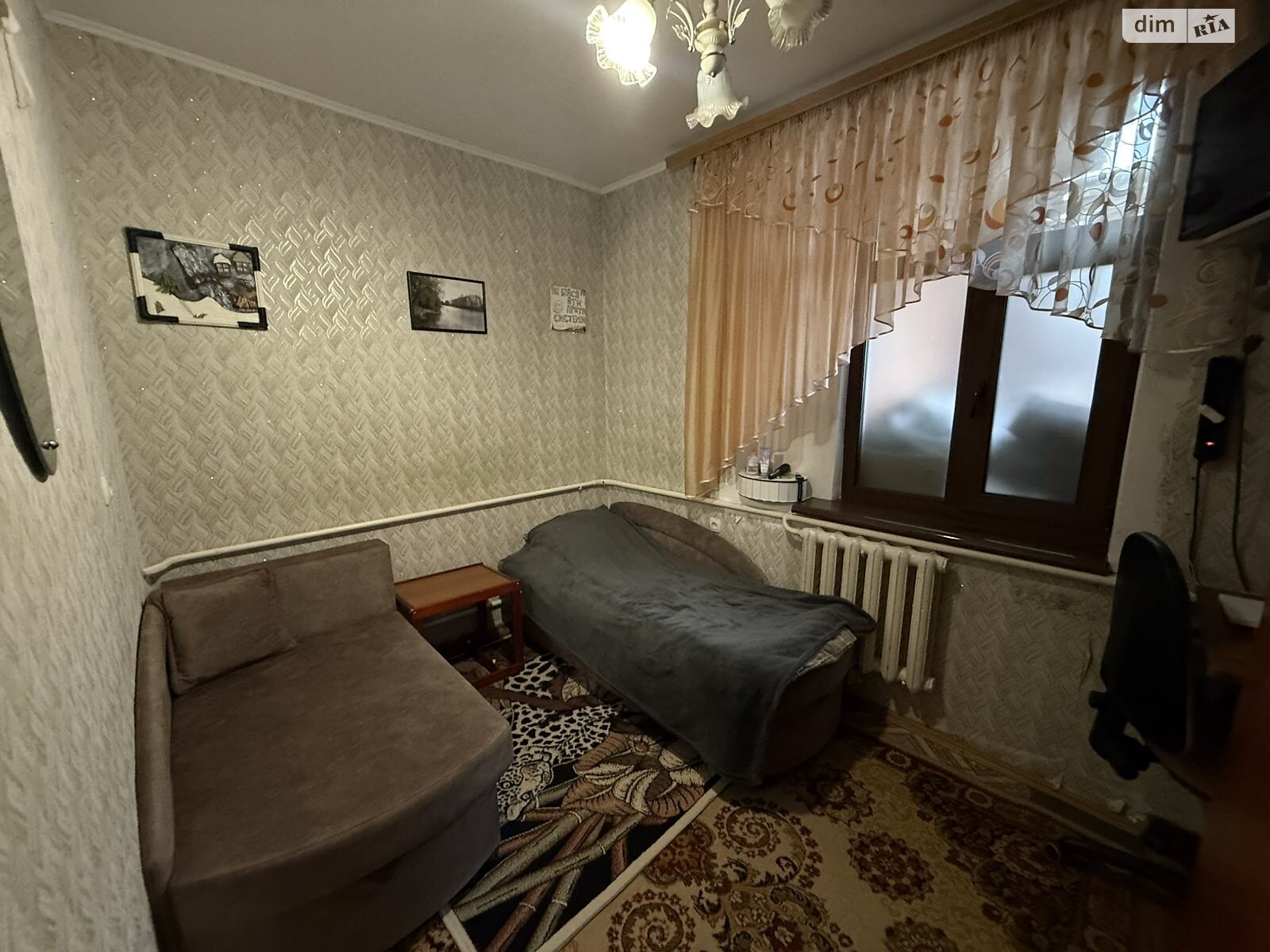 Продаж частини будинку в Вінниці, 3 кімнати фото 1 Продаж частини будинку в Вінниці, 3 кімнати фото 1