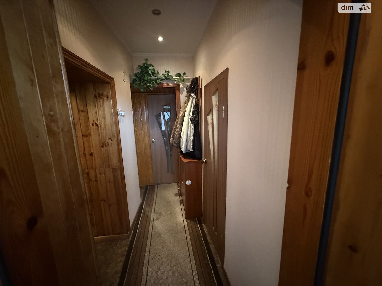 Продаж частини будинку в Вінниці, 3 кімнати фото 1 Продаж частини будинку в Вінниці, 3 кімнати фото 1
