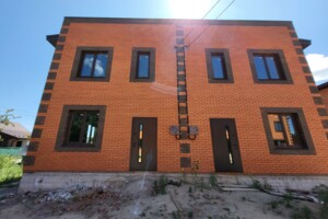 Продажа части дома в Винницких Хуторах, улица Матиенко, 2 комнаты фото 2