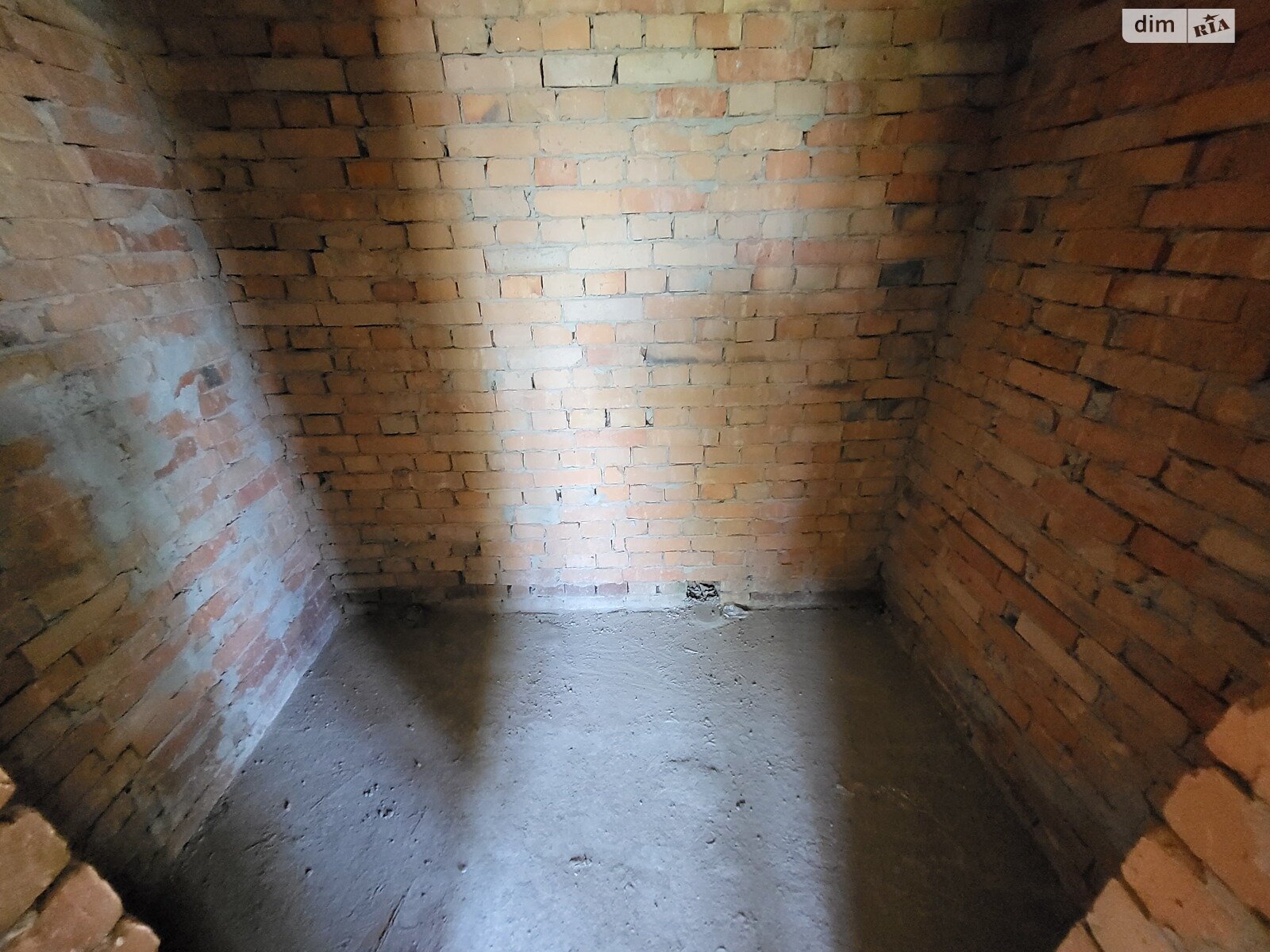 Продажа части дома в Винницких Хуторах, улица Матиенко, 2 комнаты фото 1