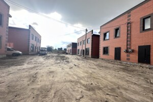 Продажа части дома в Винницких Хуторах, 2 комнаты фото 2