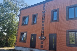 Продажа части дома в Винницких Хуторах, улица Космонавтив, 2 комнаты фото 2