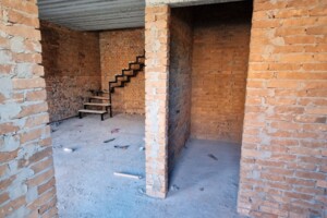 Продаж частини будинку в Вінницьких Хуторах, вулиця Космонавтів, 2 кімнати фото 2