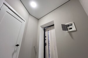 Продажа части дома в Винницких Хуторах, 2 комнаты фото 2