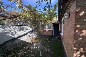 Продажа части дома в Винницких Хуторах, улица Набережная, 2 комнаты фото 2