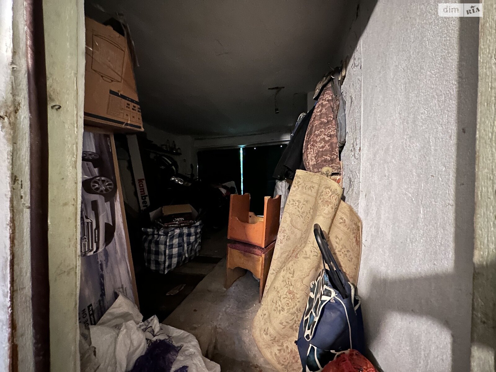 Продажа части дома в Винницких Хуторах, улица Набережная, 2 комнаты фото 1