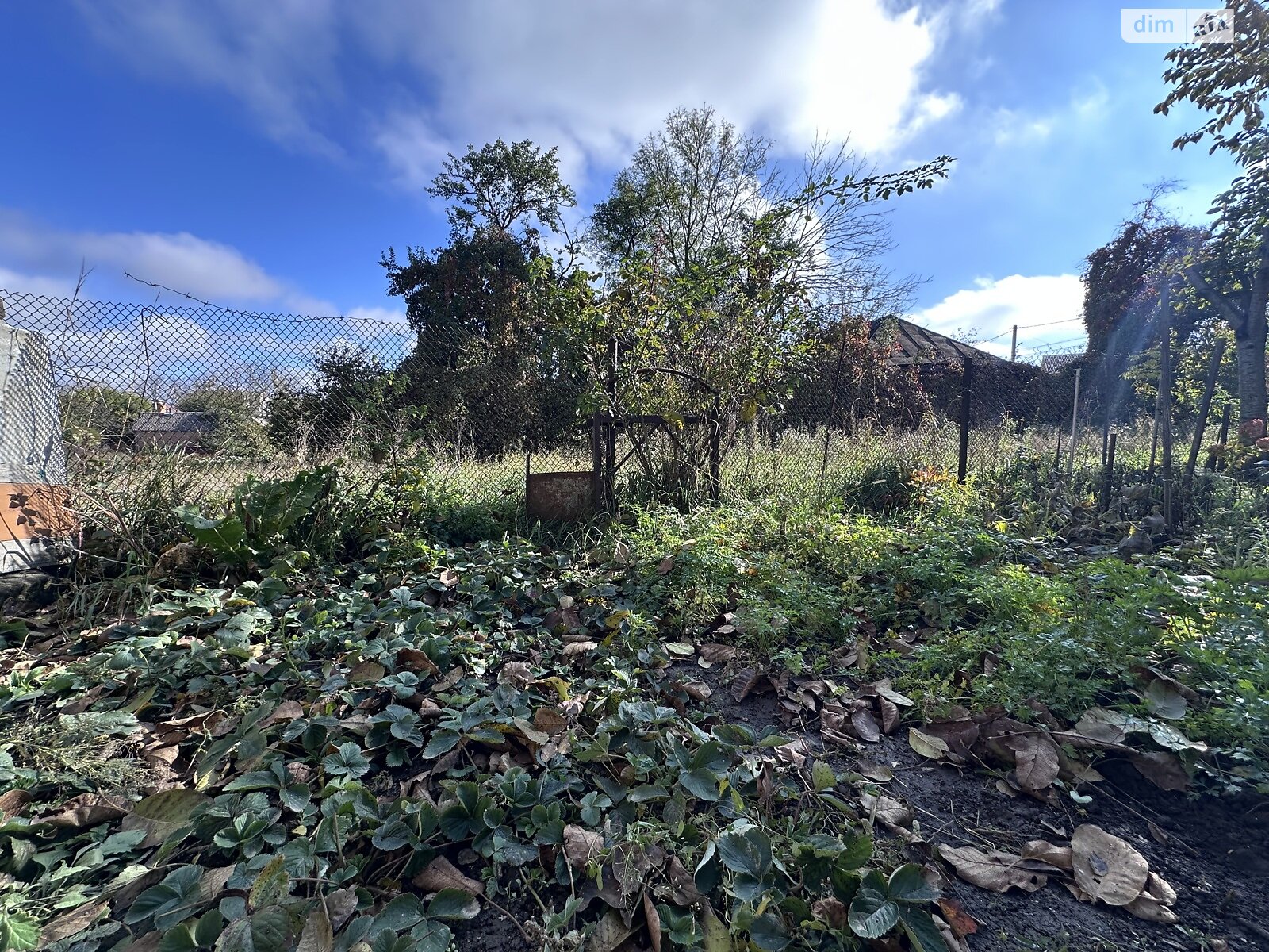 Продажа части дома в Винницких Хуторах, улица Набережная, 2 комнаты фото 1