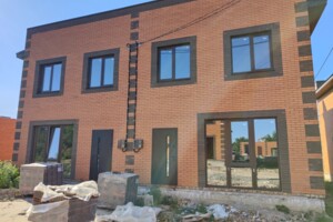 Продажа части дома в Винницких Хуторах, 2 комнаты фото 2