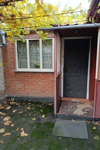 Продаж частини будинку в Вінницьких Хуторах, вулиця Сагайдачного, 2 кімнати фото 2