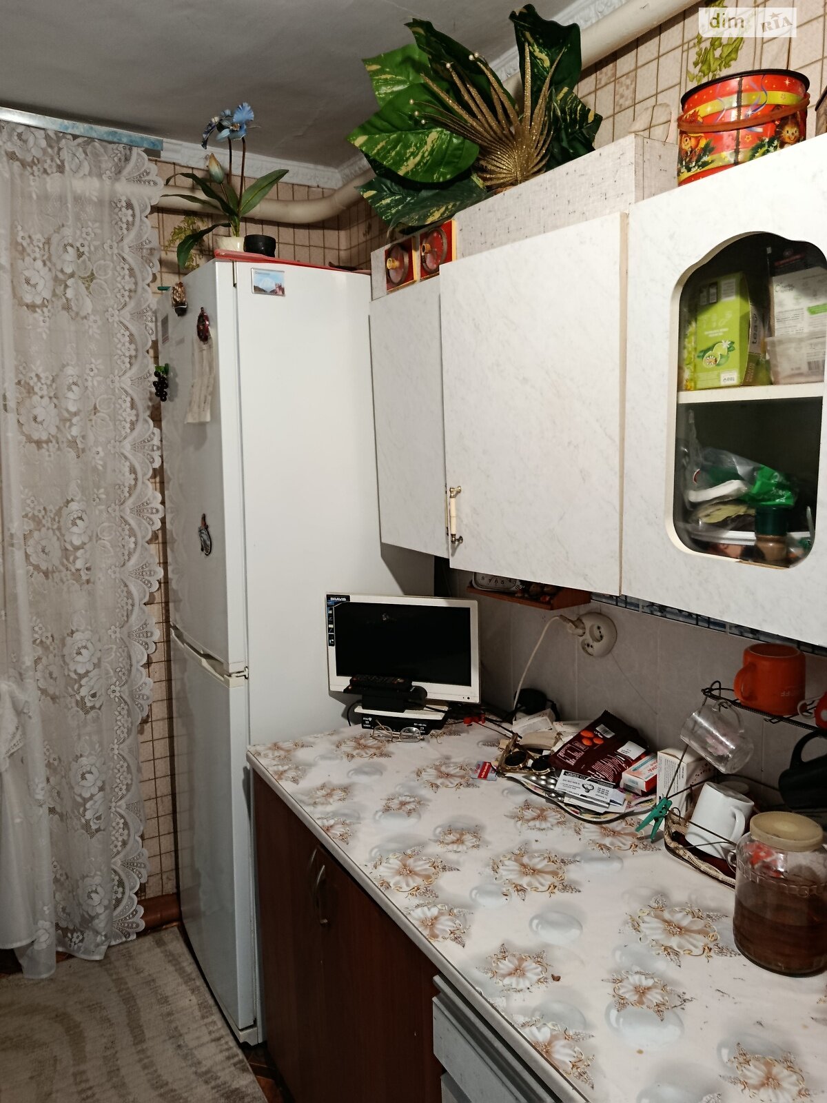 Продаж частини будинку в Вінницьких Хуторах, вулиця Сагайдачного, 2 кімнати фото 1 Продаж частини будинку в Вінницьких Хуторах, вулиця Сагайдачного, 2 кімнати фото 1