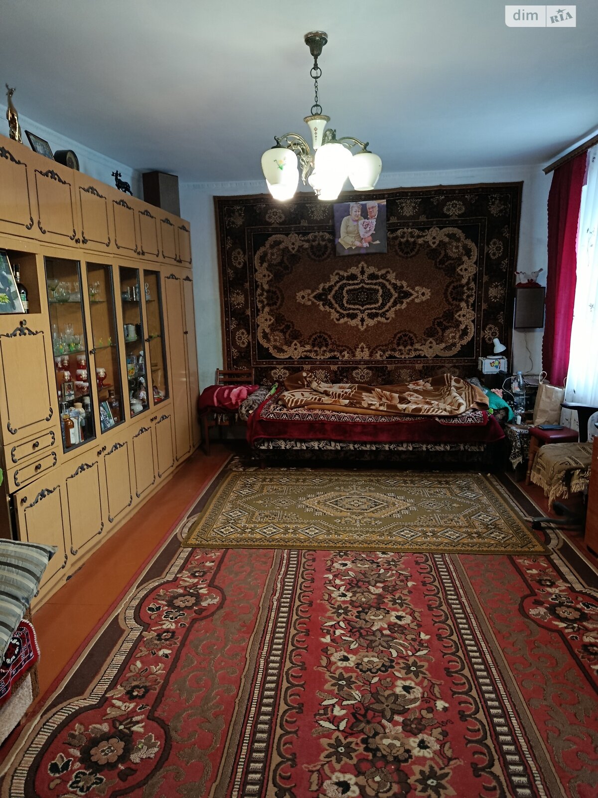 Продаж частини будинку в Вінницьких Хуторах, вулиця Сагайдачного, 2 кімнати фото 1 Продаж частини будинку в Вінницьких Хуторах, вулиця Сагайдачного, 2 кімнати фото 1
