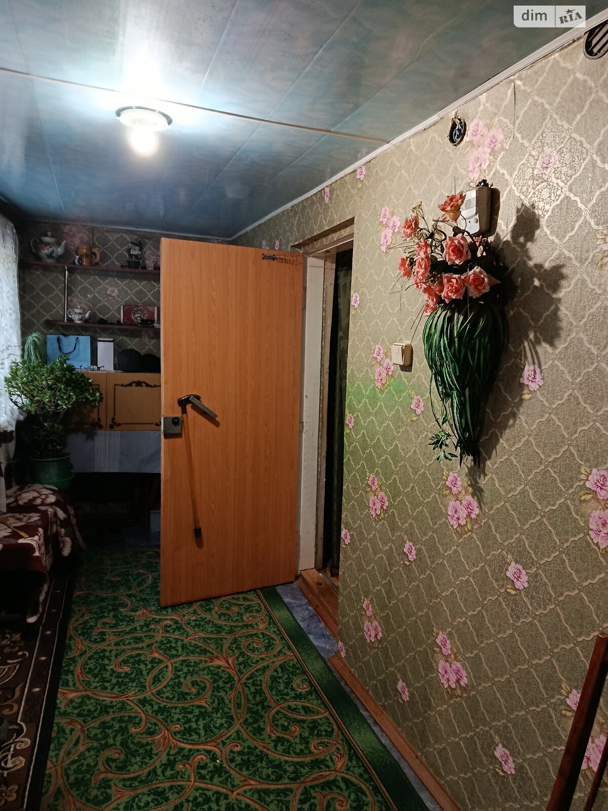 Продаж частини будинку в Вінницьких Хуторах, вулиця Сагайдачного, 2 кімнати фото 1 Продаж частини будинку в Вінницьких Хуторах, вулиця Сагайдачного, 2 кімнати фото 1