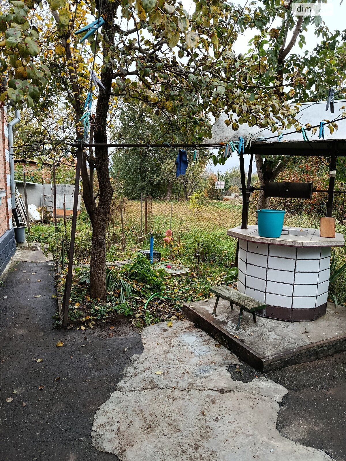 Продаж частини будинку в Вінницьких Хуторах, вулиця Сагайдачного, 2 кімнати фото 1 Продаж частини будинку в Вінницьких Хуторах, вулиця Сагайдачного, 2 кімнати фото 1