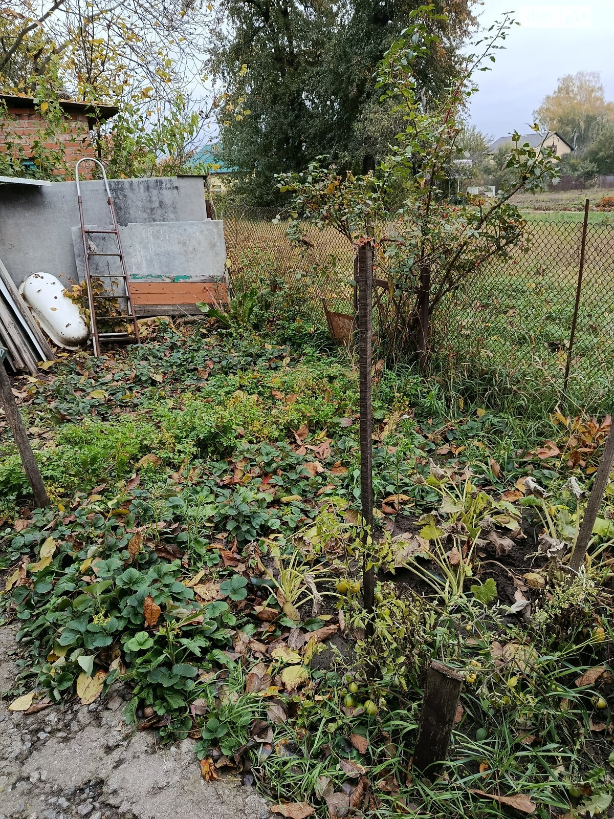 Продаж частини будинку в Вінницьких Хуторах, вулиця Сагайдачного, 2 кімнати фото 1 Продаж частини будинку в Вінницьких Хуторах, вулиця Сагайдачного, 2 кімнати фото 1