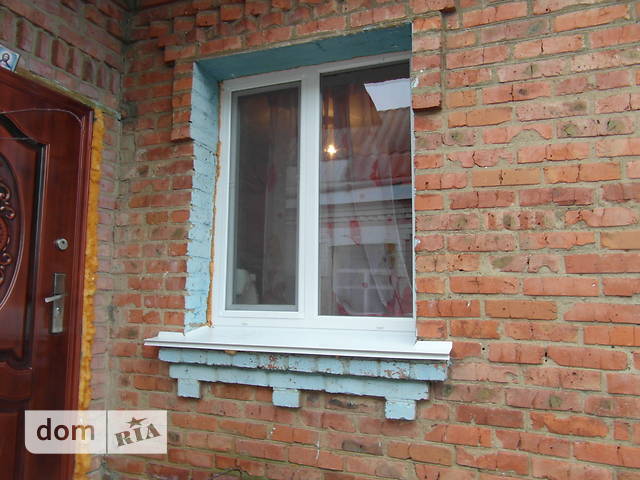 Продажа части дома, 52м², Вінниця, р‑н. Старе місто Продажа части дома, 52м², Вінниця, р‑н. Старе місто