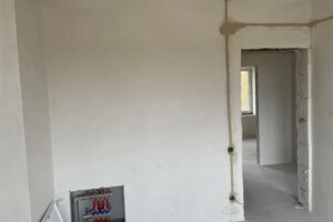 Продажа части дома в Вишенки, 4 комнаты фото 2