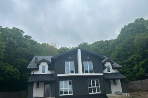 Продаж частини будинку в Вислобоках, 4 кімнати фото 2