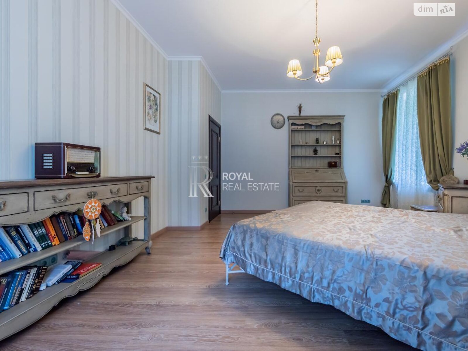 Продажа части дома в Вите-Почтовой, улица Васильковская, 4 комнаты фото 1