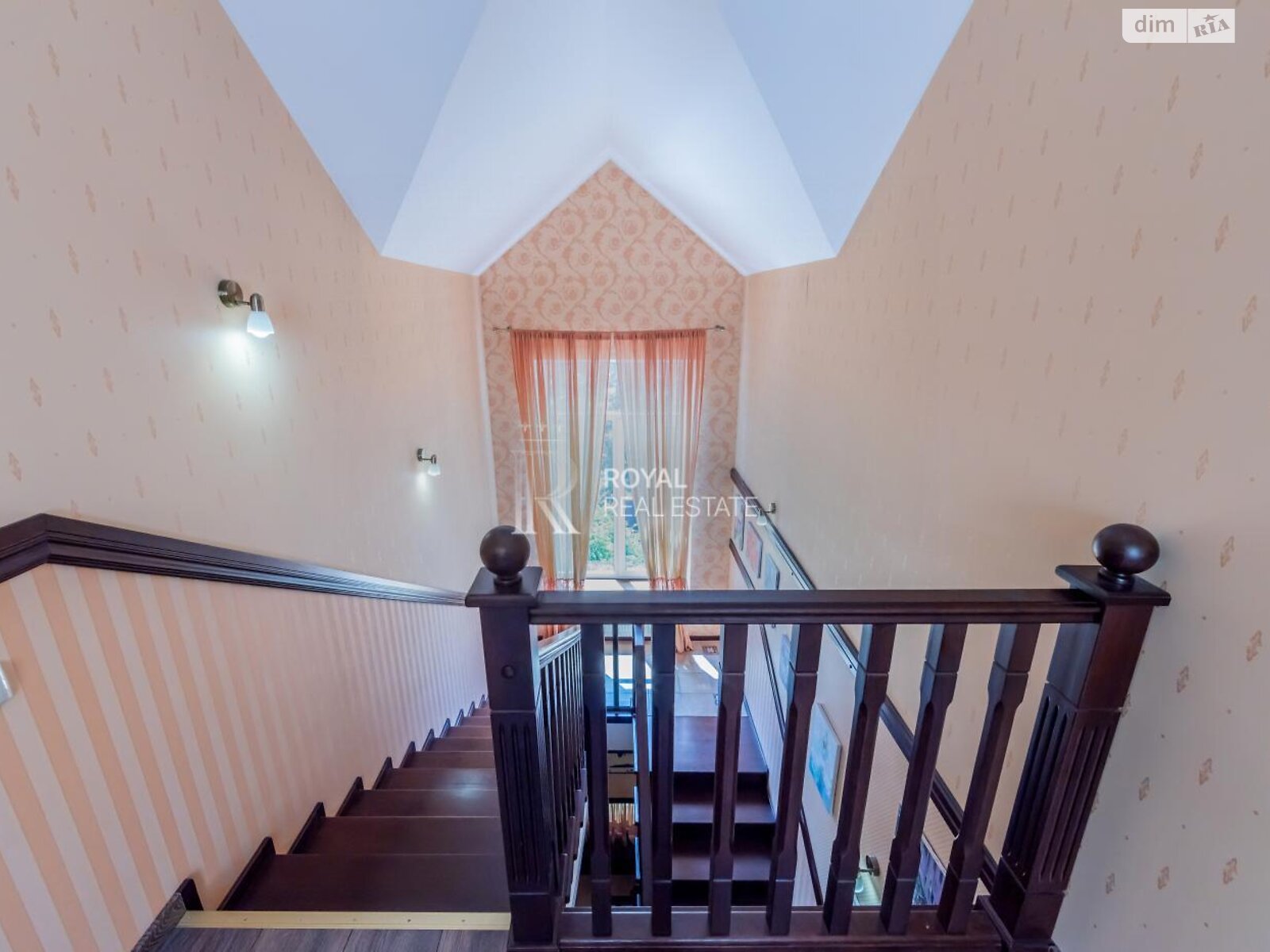 Продажа части дома в Вите-Почтовой, улица Васильковская, 4 комнаты фото 1