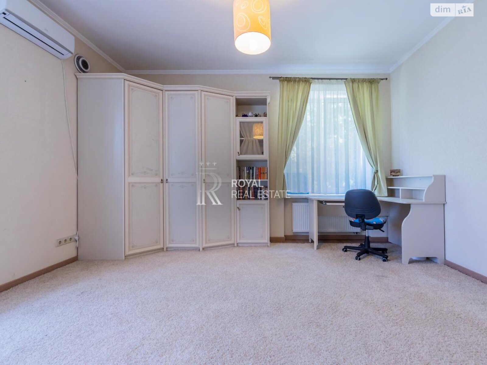 Продажа части дома в Вите-Почтовой, улица Васильковская, 4 комнаты фото 1