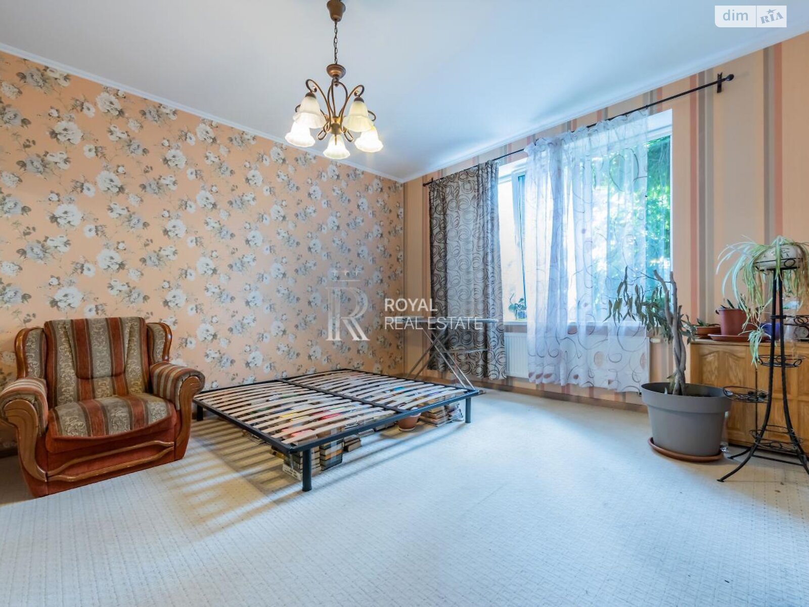 Продажа части дома в Вите-Почтовой, улица Васильковская, 4 комнаты фото 1