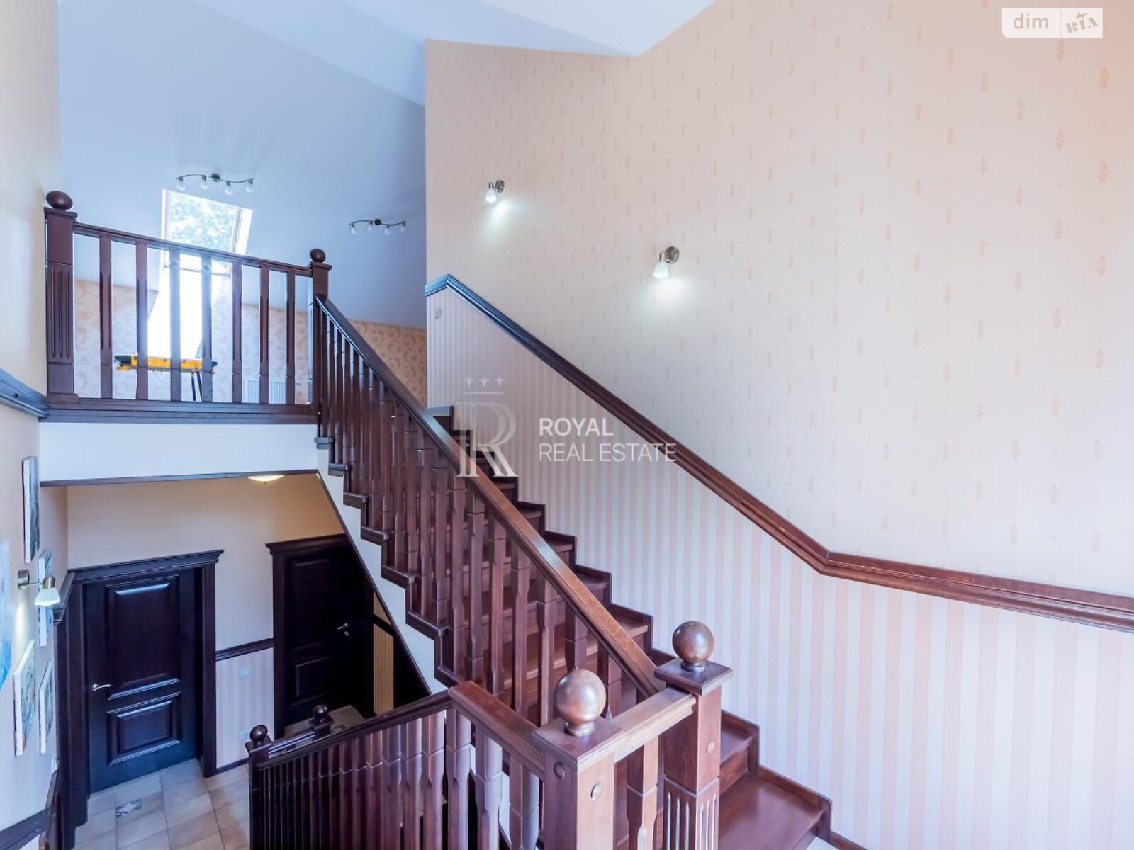 Продажа части дома в Вите-Почтовой, улица Васильковская, 4 комнаты фото 1