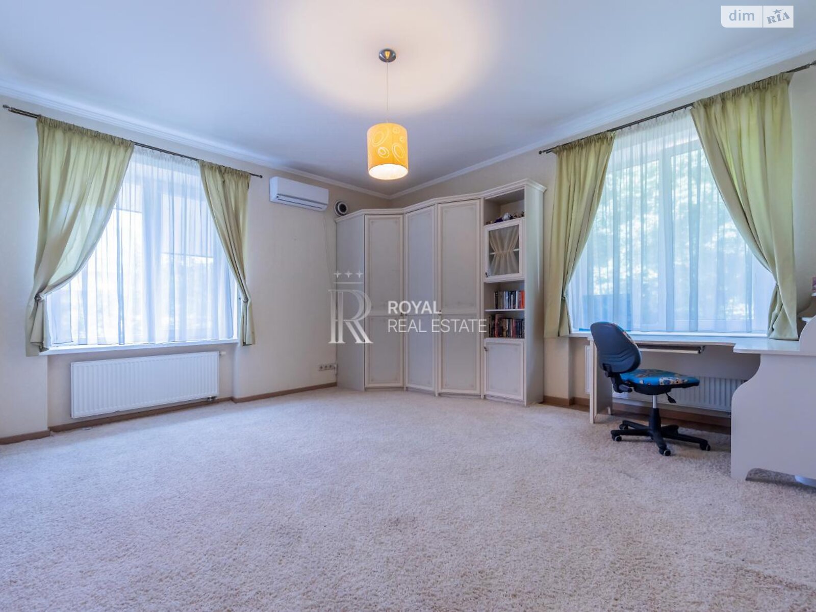 Продажа части дома в Вите-Почтовой, улица Васильковская, 4 комнаты фото 1