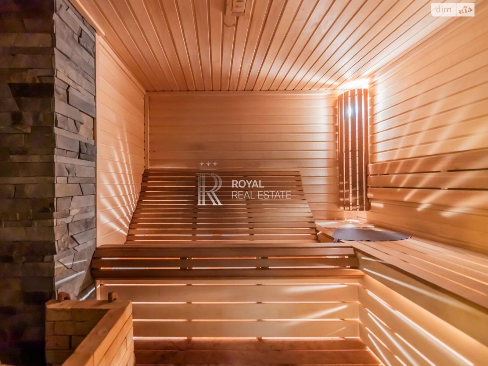 Продажа части дома в Вите-Почтовой, улица Васильковская, 4 комнаты фото 1