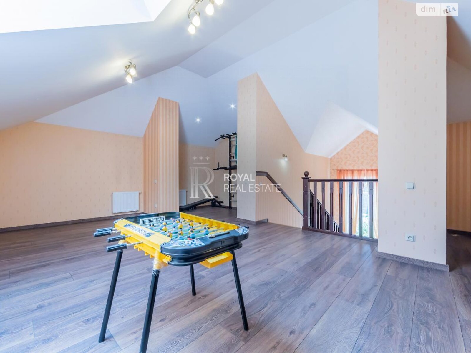 Продажа части дома в Вите-Почтовой, улица Васильковская, 4 комнаты фото 1