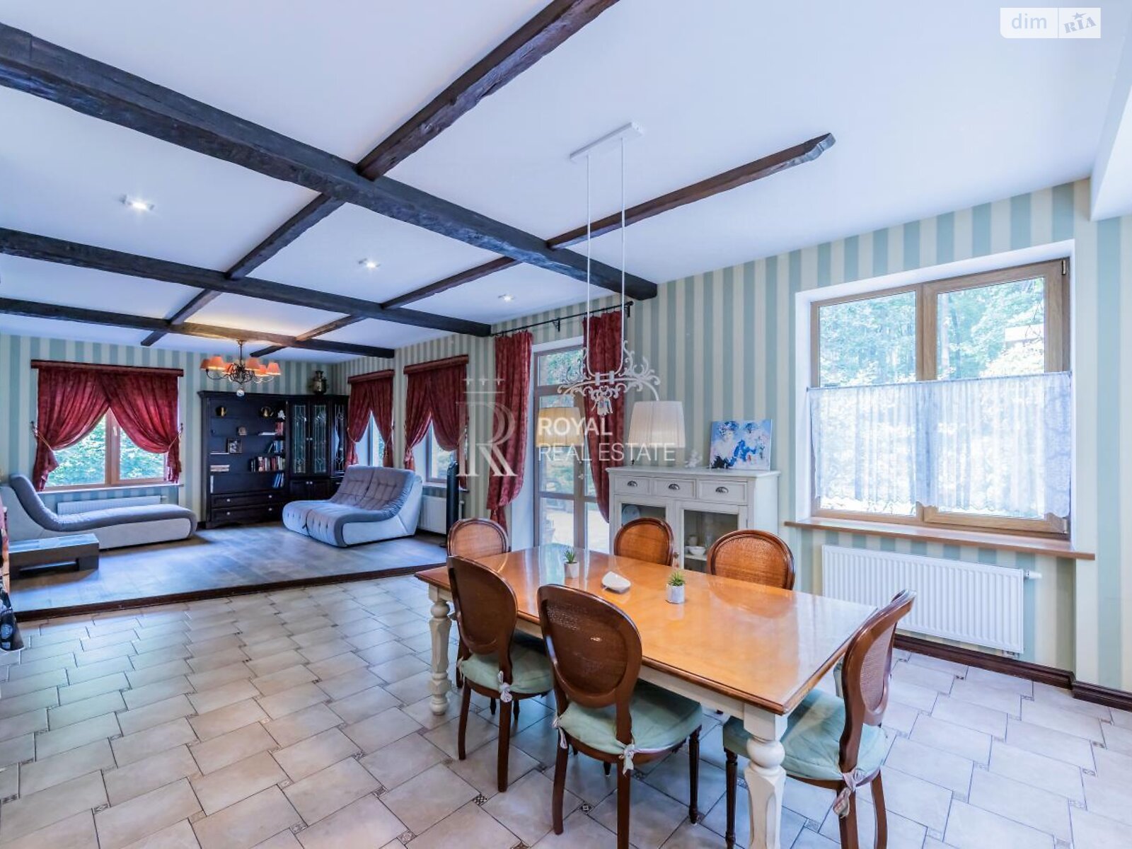 Продажа части дома в Вите-Почтовой, улица Васильковская, 4 комнаты фото 1