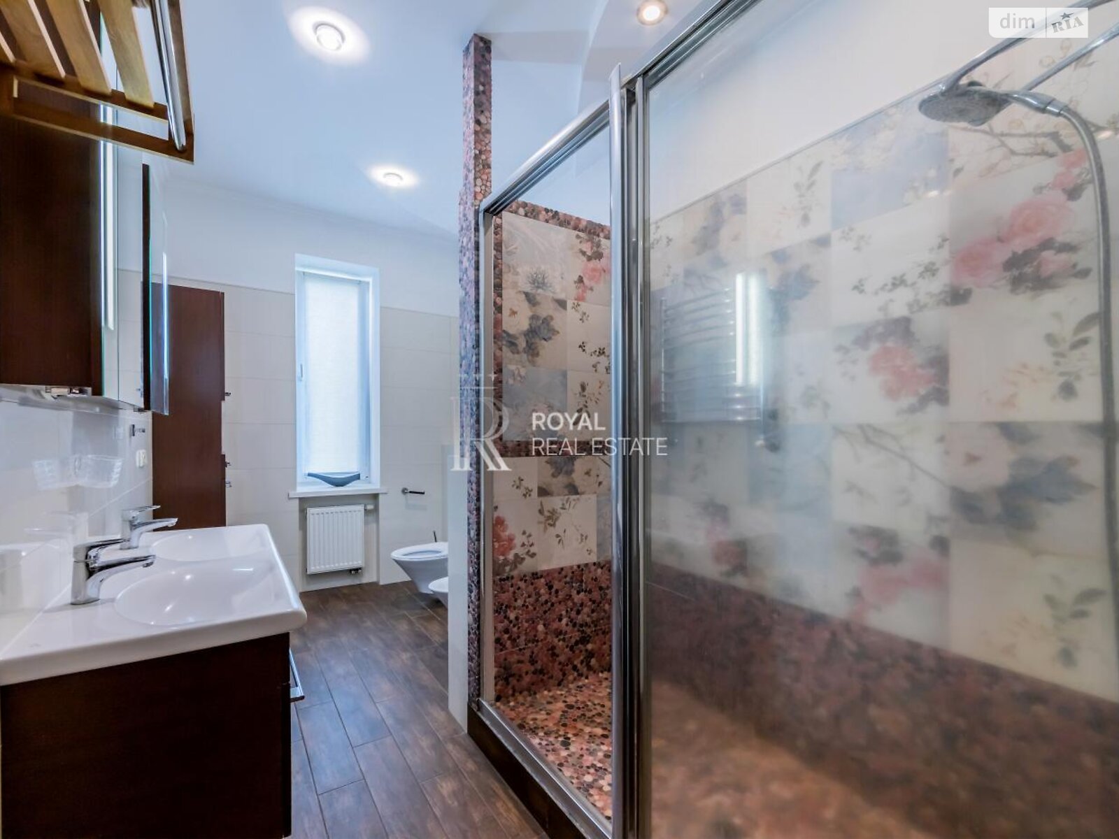 Продажа части дома в Вите-Почтовой, улица Васильковская, 4 комнаты фото 1