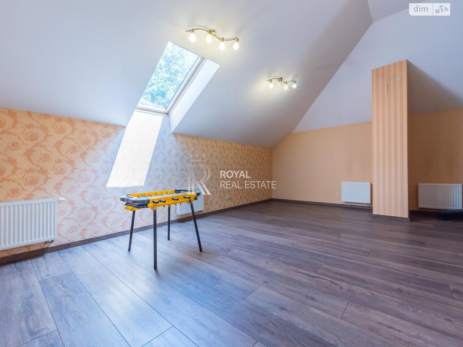 Продажа части дома в Вите-Почтовой, улица Васильковская, 4 комнаты фото 1