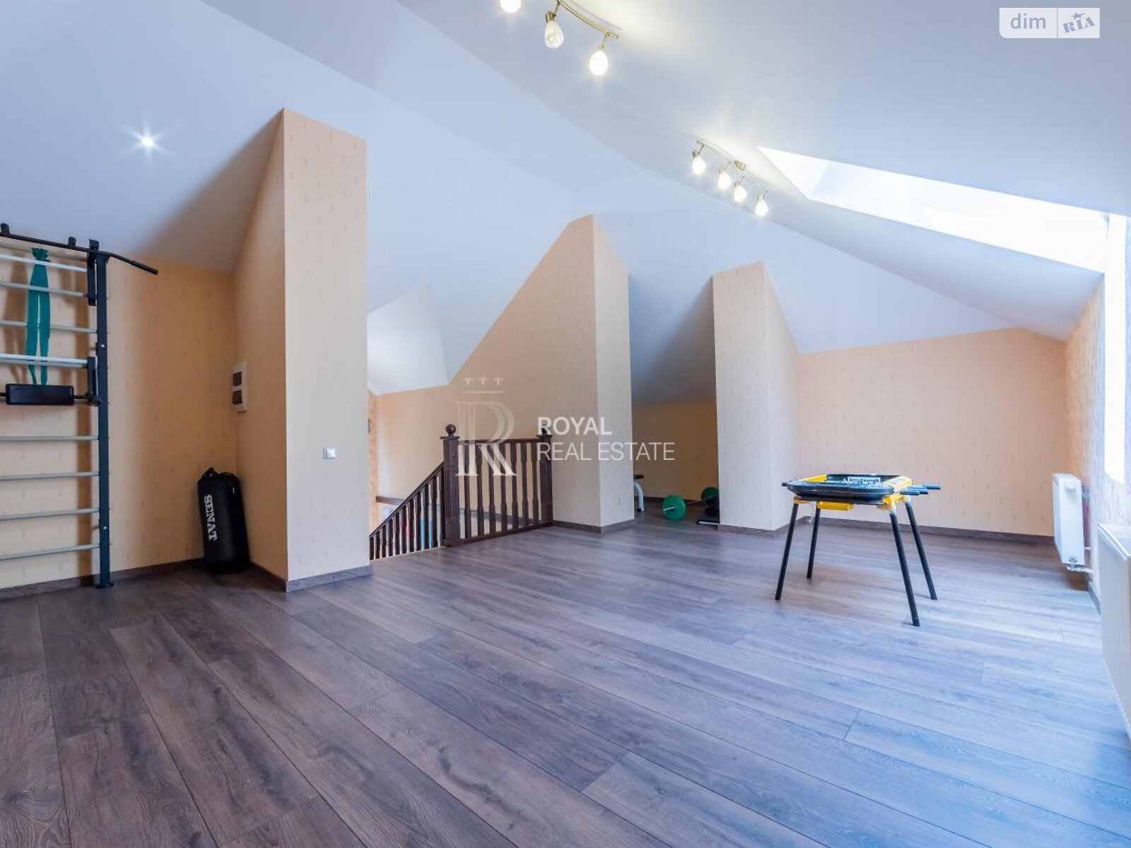 Продажа части дома в Вите-Почтовой, улица Васильковская, 4 комнаты фото 1