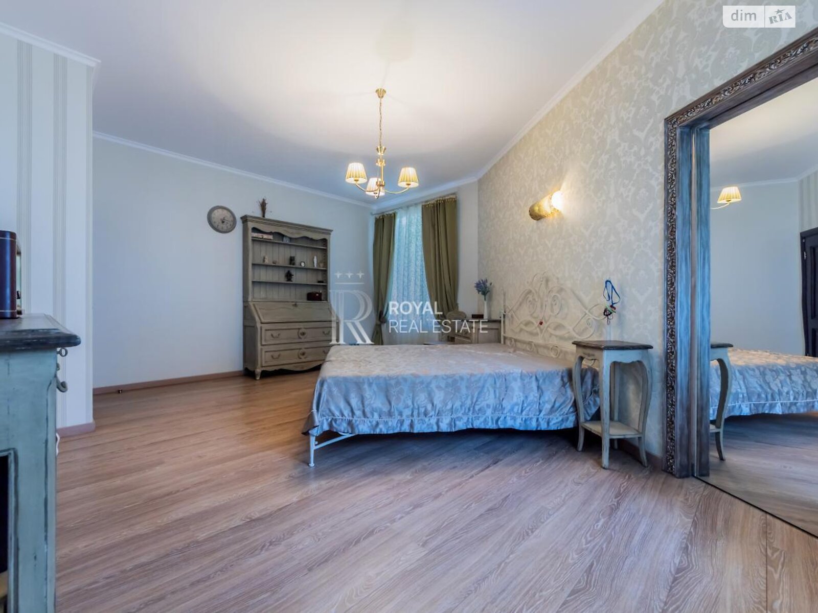 Продажа части дома в Вите-Почтовой, улица Васильковская, 4 комнаты фото 1