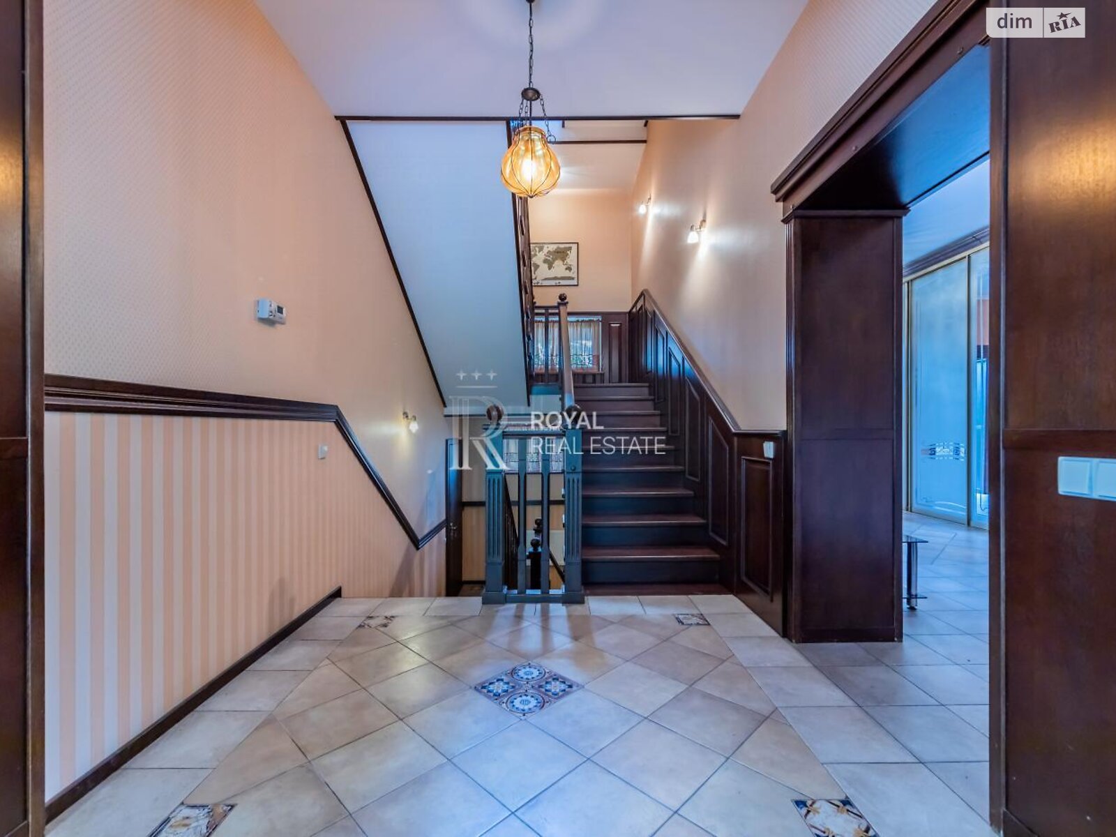 Продажа части дома в Вите-Почтовой, улица Васильковская, 4 комнаты фото 1