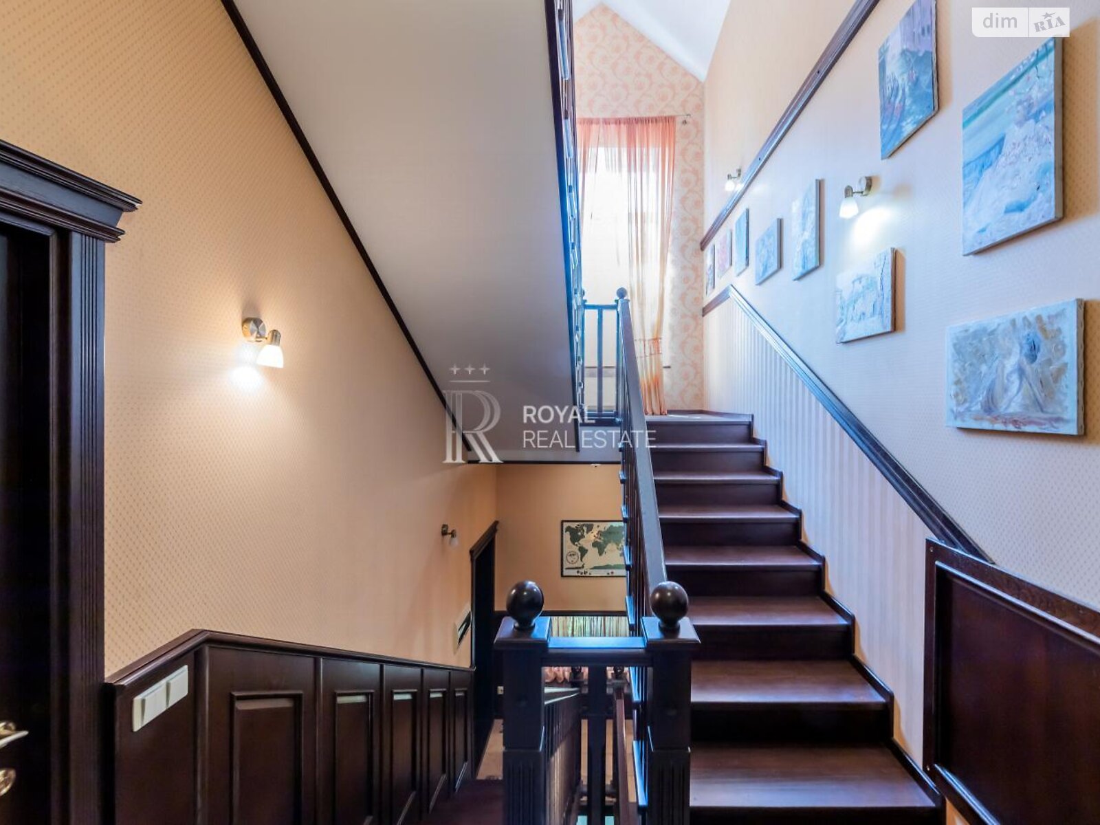 Продажа части дома в Вите-Почтовой, улица Васильковская, 4 комнаты фото 1