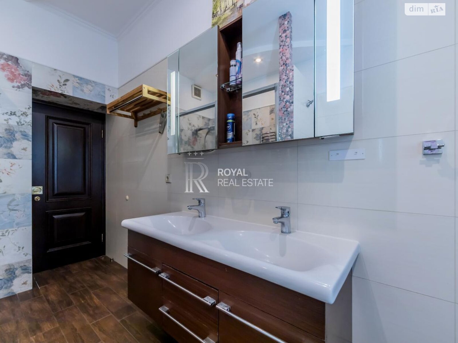 Продажа части дома в Вите-Почтовой, улица Васильковская, 4 комнаты фото 1