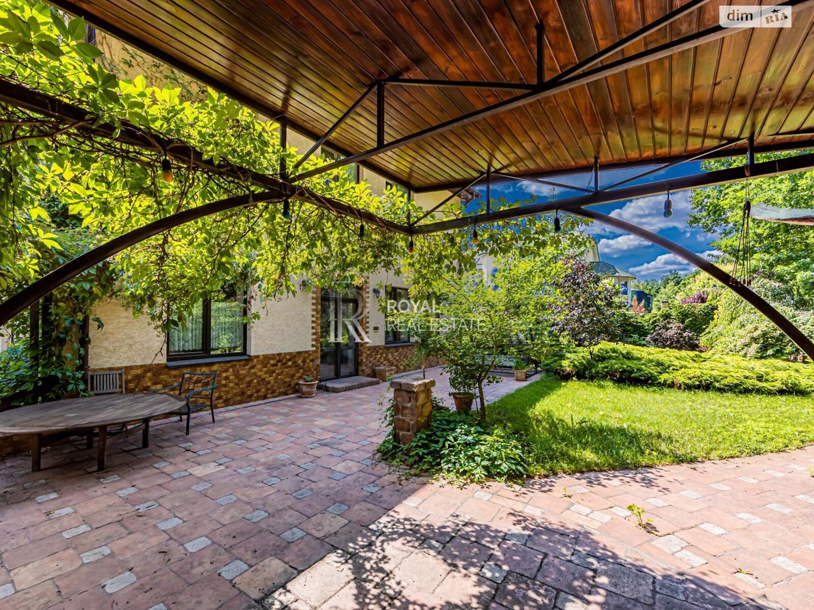 Продажа части дома в Вите-Почтовой, улица Васильковская, 4 комнаты фото 1