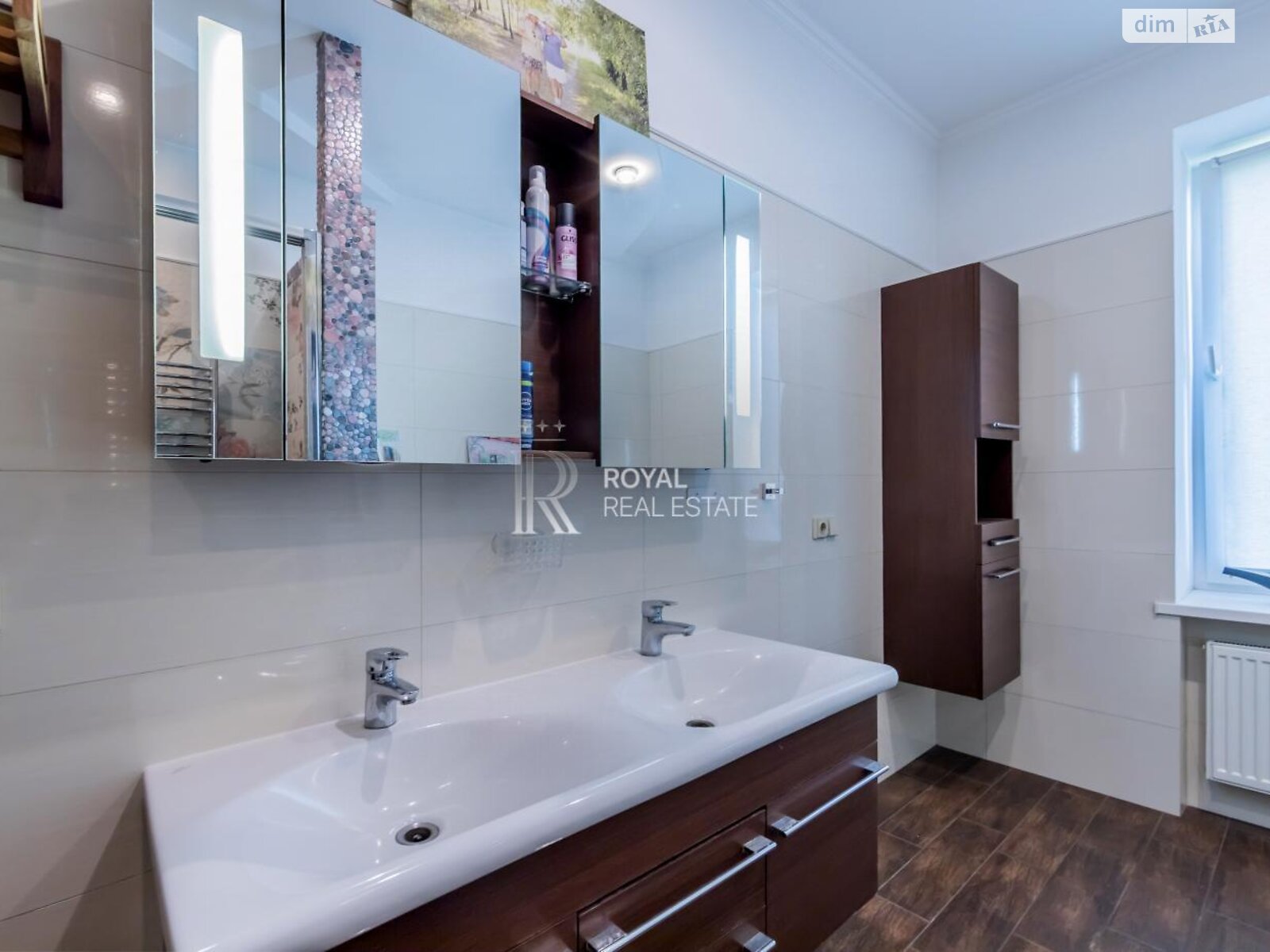 Продажа части дома в Вите-Почтовой, улица Васильковская, 4 комнаты фото 1