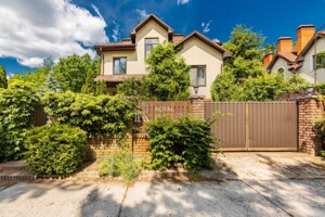 Продажа части дома в Вите-Почтовой, улица Васильковская, 4 комнаты фото 2