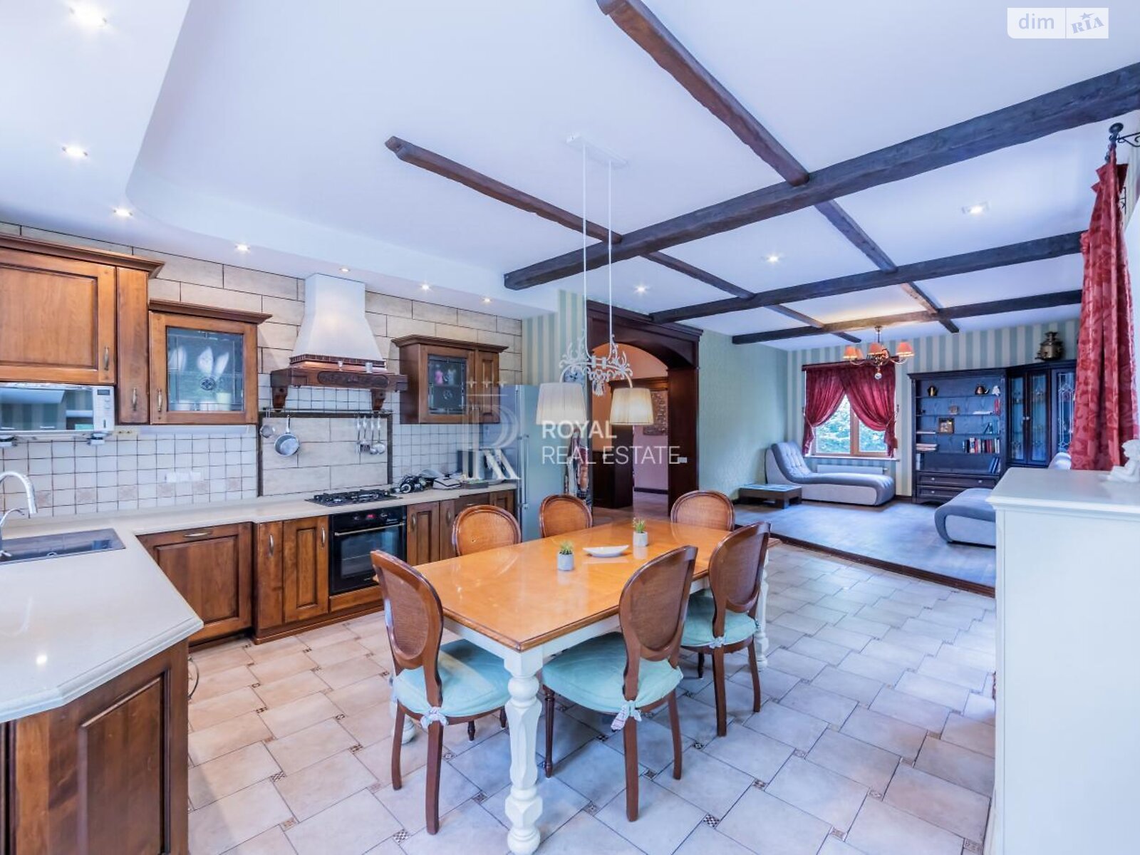 Продажа части дома в Вите-Почтовой, улица Васильковская, 4 комнаты фото 1