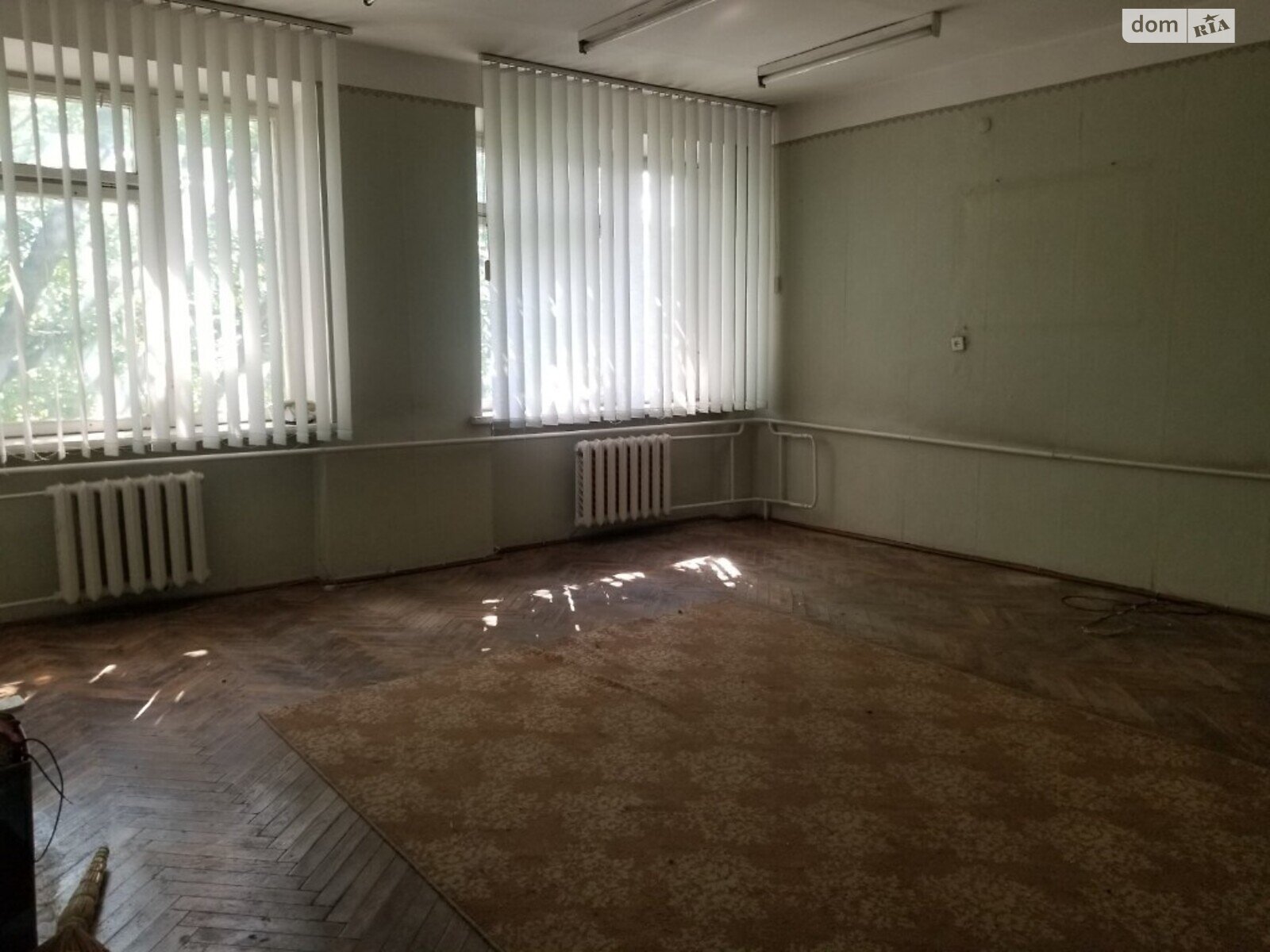 Продаж частини будинку в Володимире, район Володимир-Волинський, 9 кімнат фото 1 Продаж частини будинку в Володимире, район Володимир-Волинський, 9 кімнат фото 1